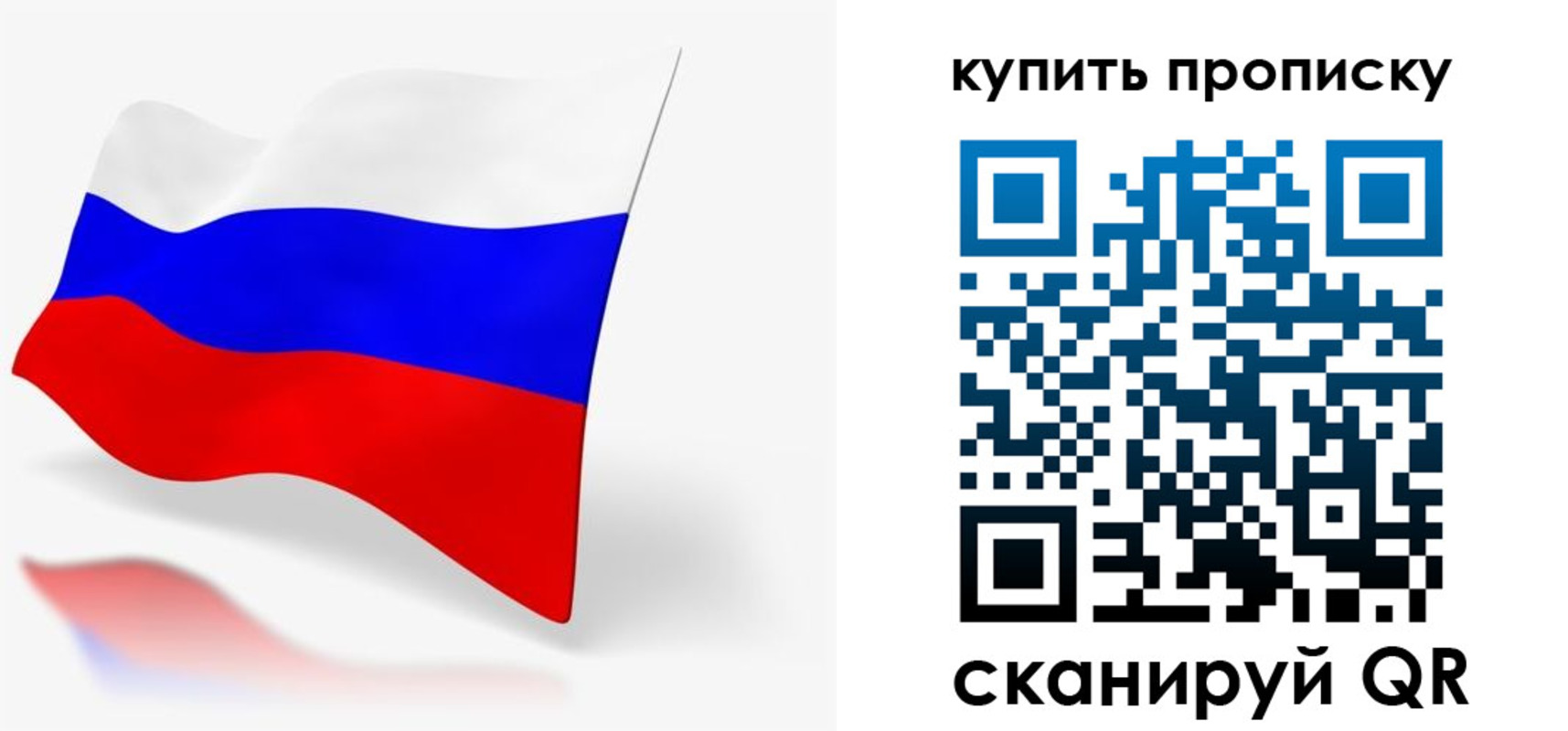 временная регистрация гарантия в Зеленоградске